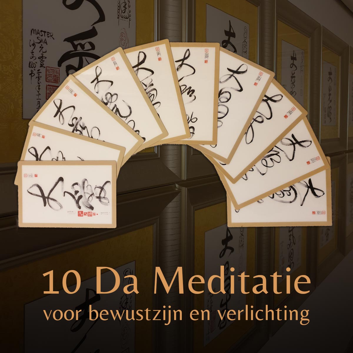 10-da-meditatie