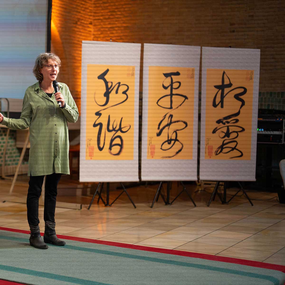 workshops-tijd-voor-transformatie workshops-tijd-voor-transformatie