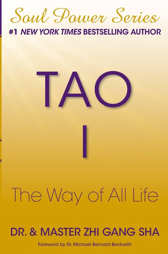 tao-1